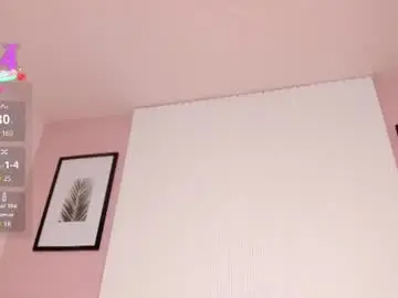 Chaturbate Sex Chat of connie_spec