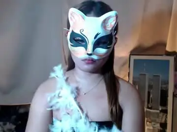 Chaturbate Adult Webcams of goddessawoman_xoxo