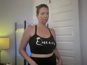 Chaturbate Live Sex Cam of harleydson