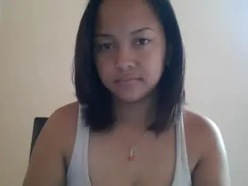 Chaturbate Watch Live Sex Cams of jessi_tastyxx