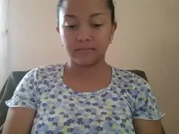 Chaturbate Live Sex of jessi_tastyxx