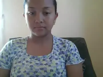 Chaturbate Free Live Porn of jessi_tastyxx