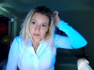 Chaturbate Adult Webcam of kaliii_jones