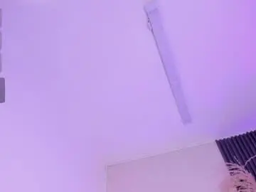 Chaturbate Free Live Porn of kitty_blueee