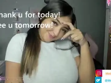 Chaturbate Watch Live Sex Cams of melaany_
