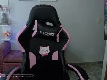 Chaturbate Watch Live Sex Cams of melaany_