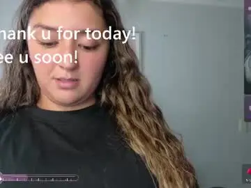 Chaturbate Live Porn of melaany_