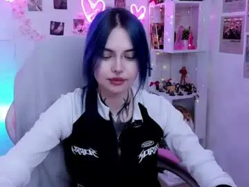 Chaturbate Best Webcam of morana_batt