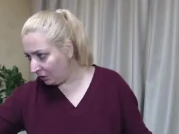 Chaturbate Sex Chat of ohsweetiren