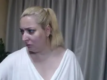 Chaturbate Adult Webcam of ohsweetiren