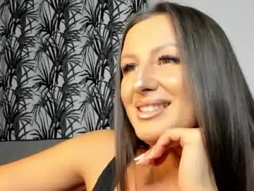 Chaturbate Free Porn Cam of playfulaudrey