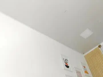 Chaturbate Free Live Porn of rachellesc
