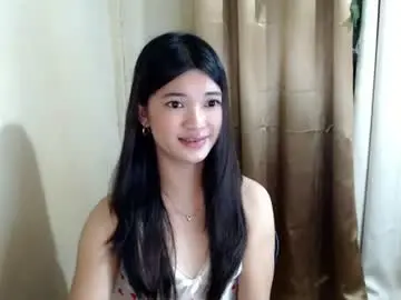 Chaturbate Adult Webcams of sweet_nylia