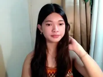 Chaturbate Adult Webcams of sweet_nylia