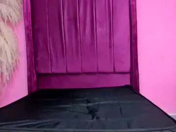 Chaturbate Watch Live Sex Cams of victoria_diamondx