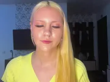 Chaturbate Sex Cam of yenwalman