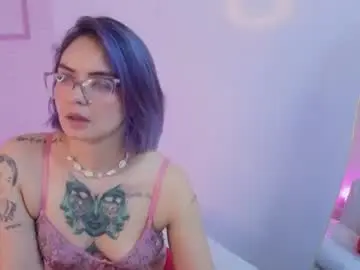 Chaturbate Live Sex Cam of zarcasutra_t