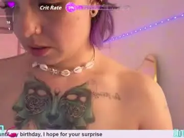 Chaturbate Live Sex of zarcasutra_t