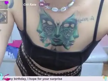 Chaturbate Sex Chat of zarcasutra_t