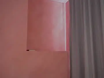 Chaturbate Watch Live Sex Cams of _lasuescun