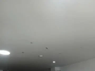 Chaturbate Best Webcam of aisha_latina
