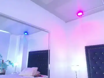 Chaturbate Adult Webcams of amelie_adamsx