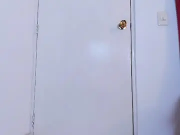 Chaturbate Free Porn Cam of camilla_miller01