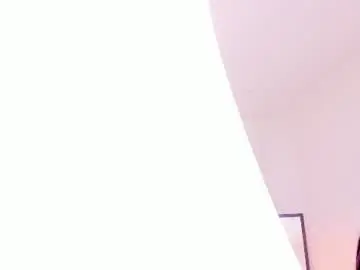 Chaturbate Nude Webcam of khloe_houston