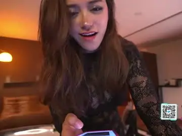 Chaturbate Sex Cam of laura3_3