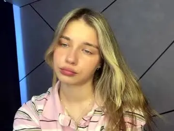 Chaturbate Free Porn Cam of laurineleconey