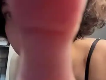 Chaturbate Private Sex Chat of nikatyan