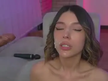 Chaturbate Free Live Porn of savagesweethearts