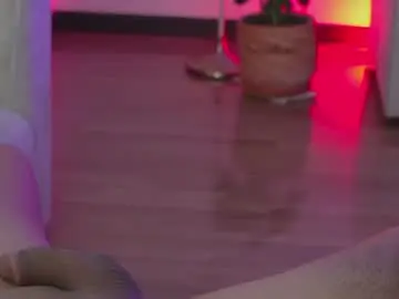 Chaturbate Best live sex cam show of savagesweethearts
