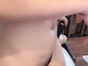 Chaturbate Live Porn of shellysan