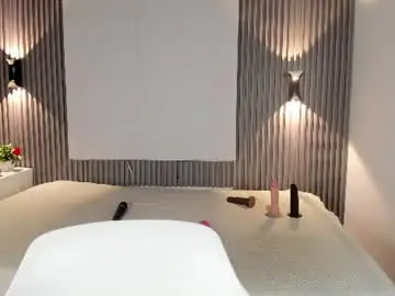 Chaturbate Sex Cam of zafiiraa