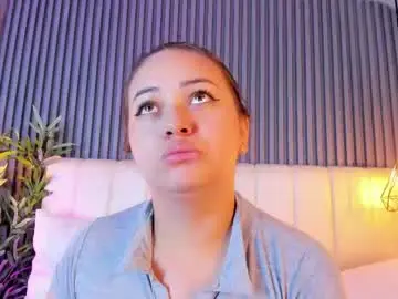 Chaturbate Adult Webcam of anaisclarkx