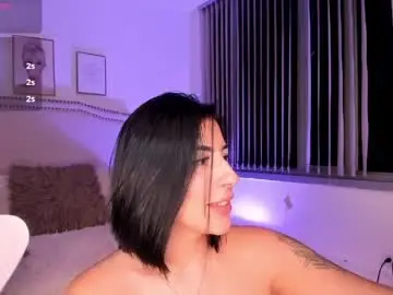 Chaturbate Best Webcam of bella_es
