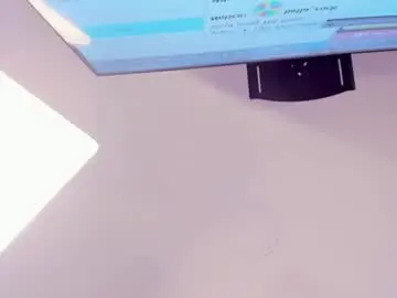 Chaturbate Live Porn of bella_rochee