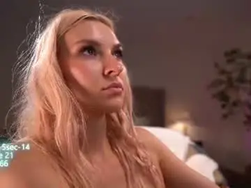 Chaturbate Watch Live Sex Cams of cindy_luv