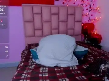 Chaturbate Free Porn Cam of emma_cg