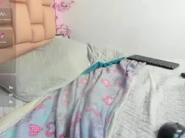 Chaturbate Adult Video Chat of emma_cg