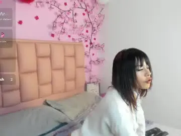 Chaturbate Adult Video Chat of emma_cg