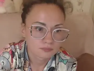 Chaturbate Watch Live Sex Cams of flowercandydoll