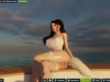 Chaturbate Watch Live Sex Cams of hinata__sweet