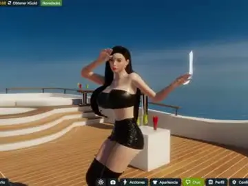 Chaturbate Best live sex cam show of hinata__sweet