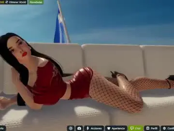Chaturbate Watch Live Sex Cams of hinata__sweet