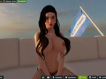 Chaturbate Free Live Porn of hinata__sweet