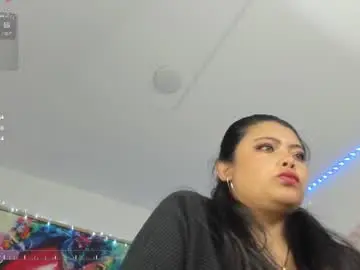 Chaturbate Free Live Porn of janeth_zambrano