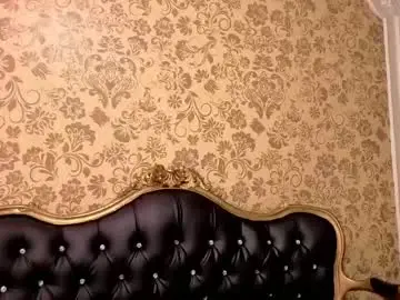 Chaturbate Best live sex cam show of lillianderson