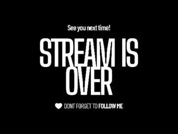 Chaturbate Live Porn of luisabaker